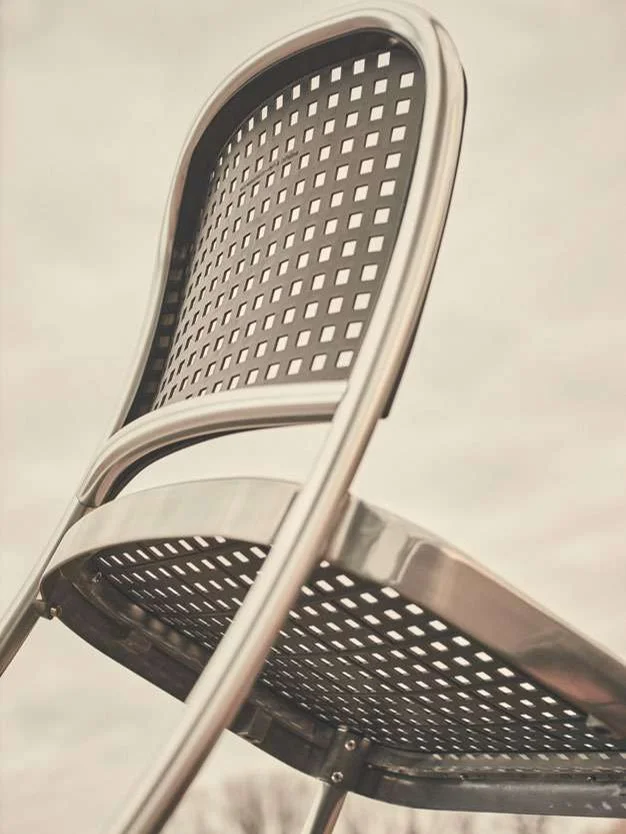 DePadova｜在经典与创新的交汇处