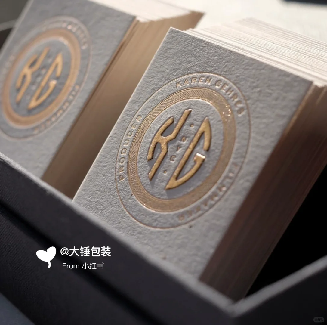 高级的纸张艺术