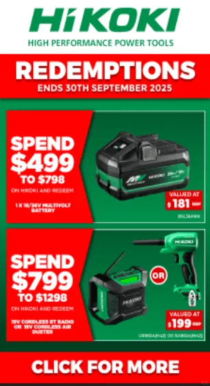 虎成工具、全球供应链