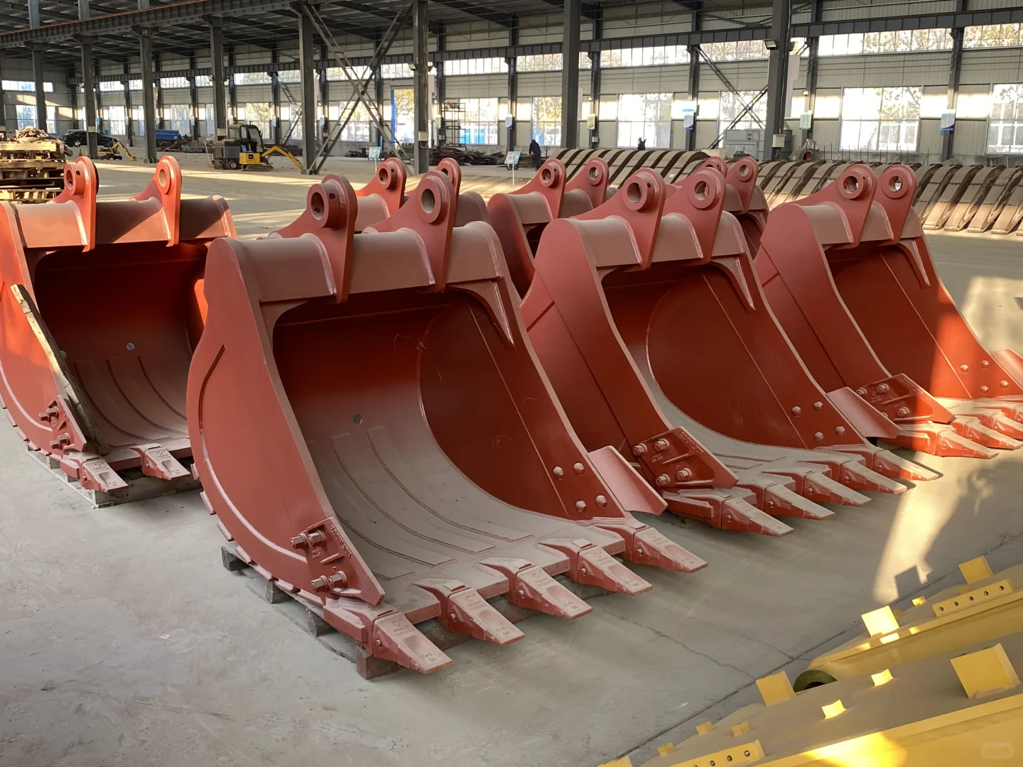 我爸让我上网卖这个 铁疙瘩咋卖呀?