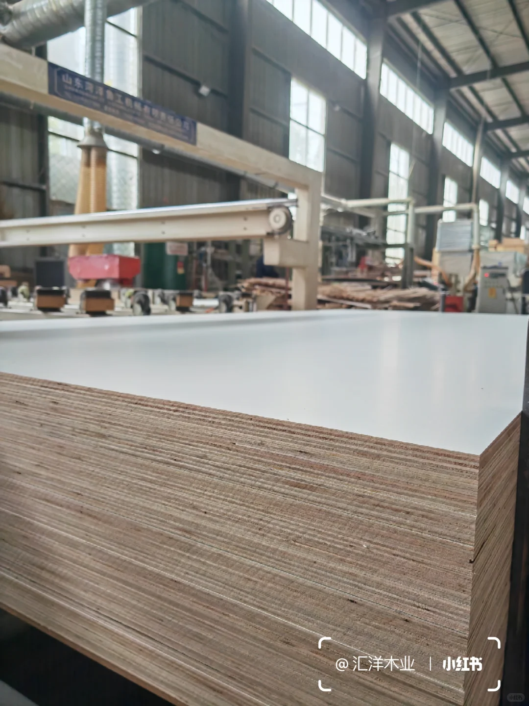 多层板几层的好？