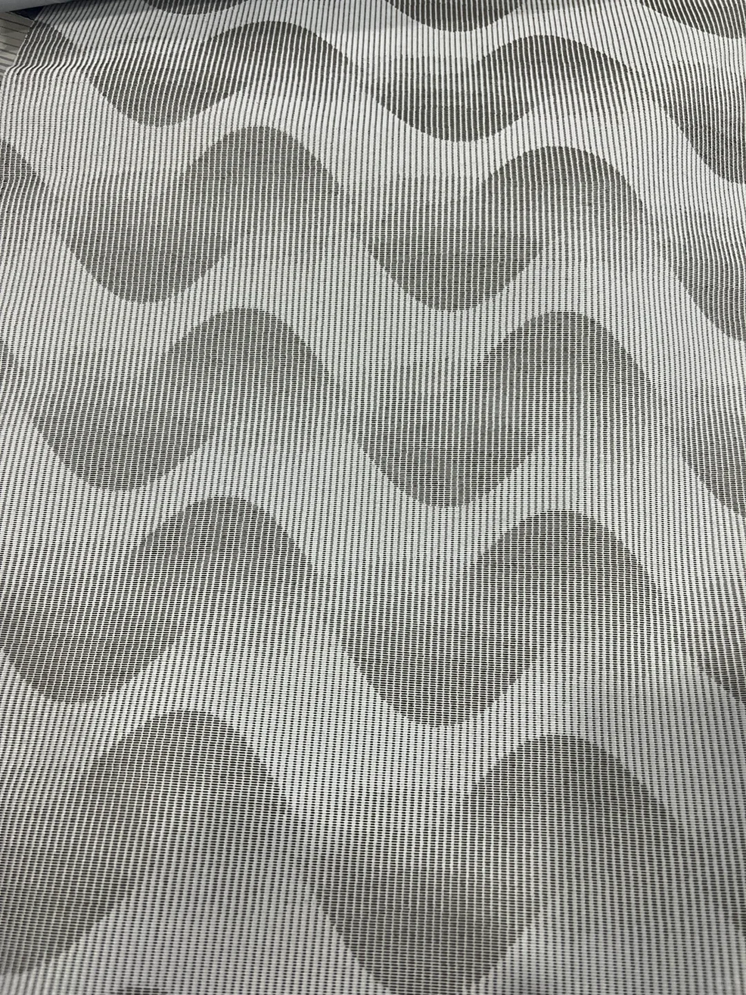 新品：户外面料，防水效果好，沙发，抱枕，