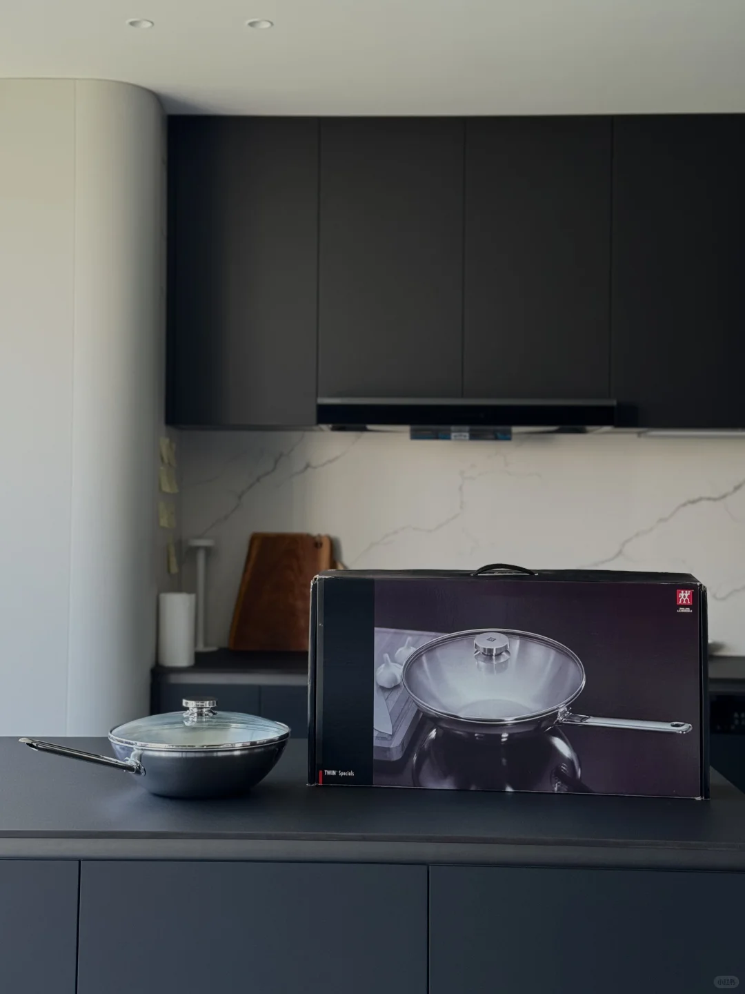 不锈钢锅从不敢用到真香,秘诀到底是什么?