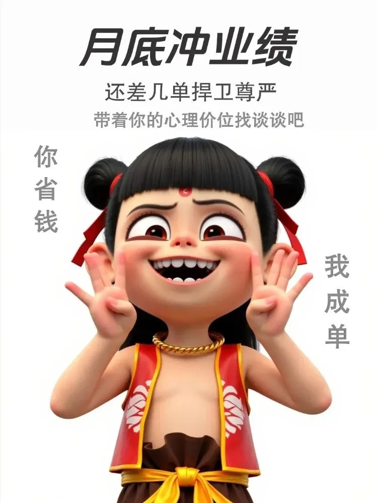 盾构配件供应 月底冲刺啦