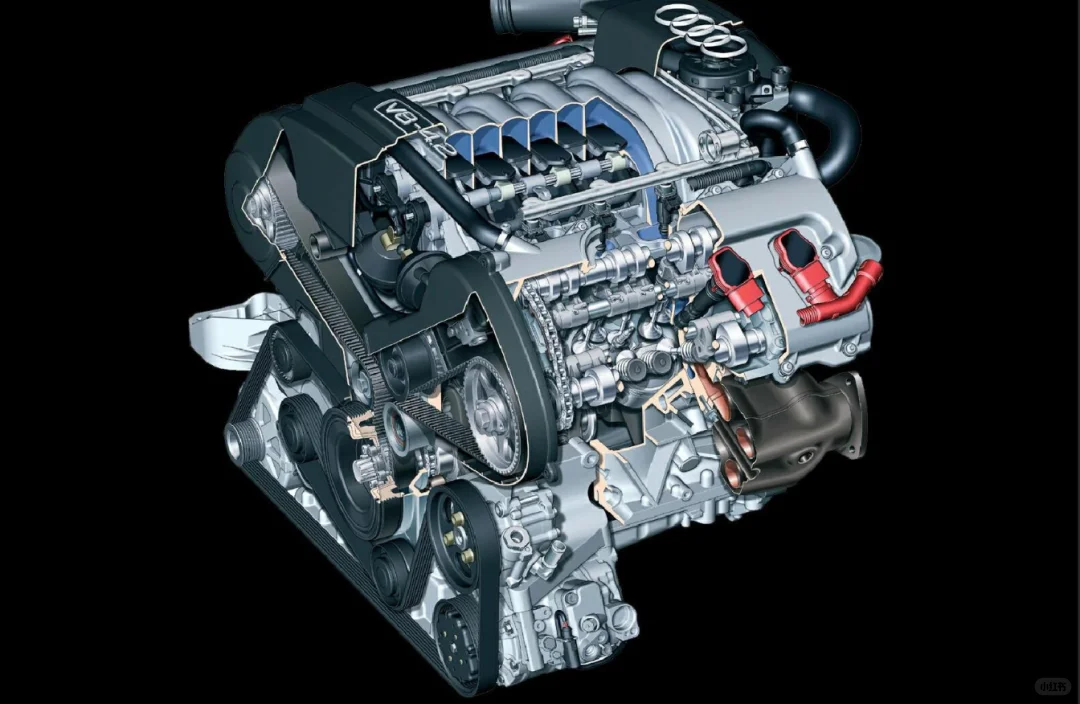 工程塑料：聚甲醛（POM）的基本性能与应用