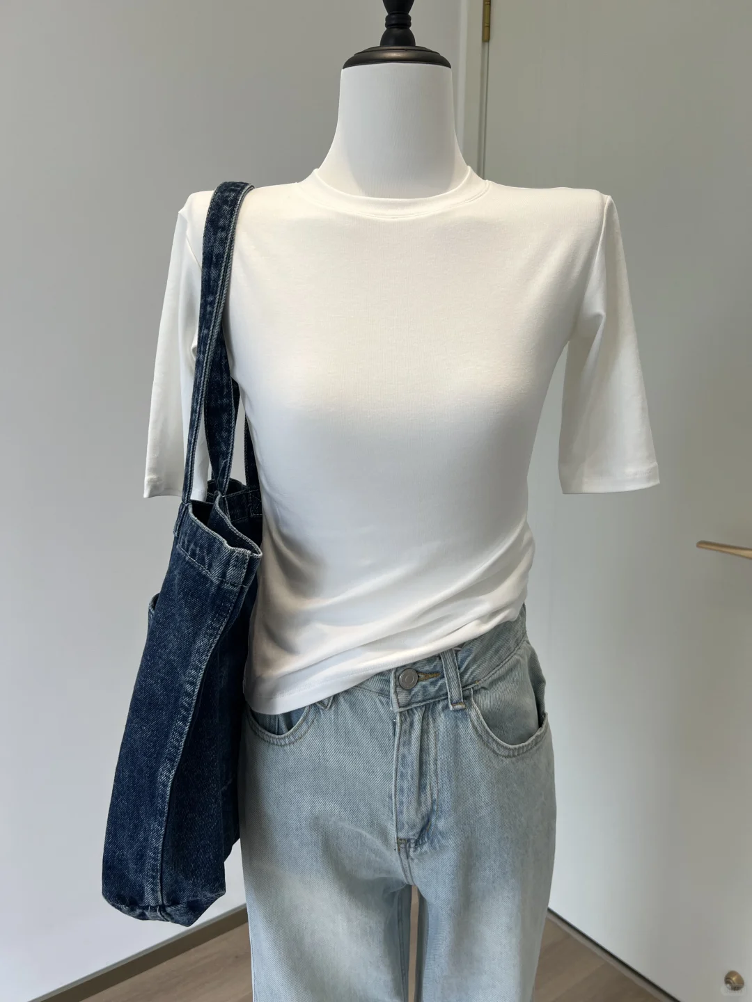 简约而不简单的衣服！！