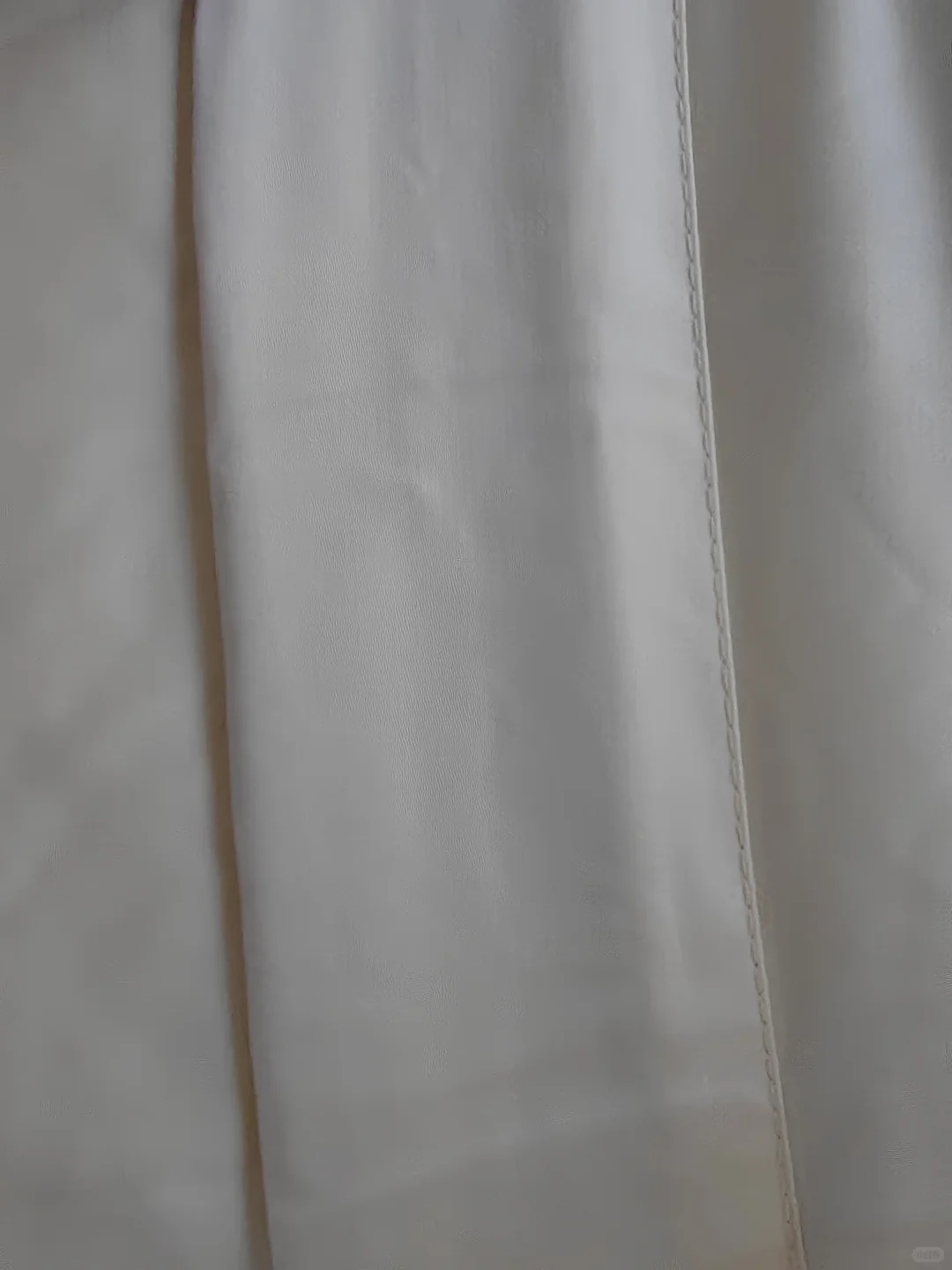 竹纤维纯色夏被