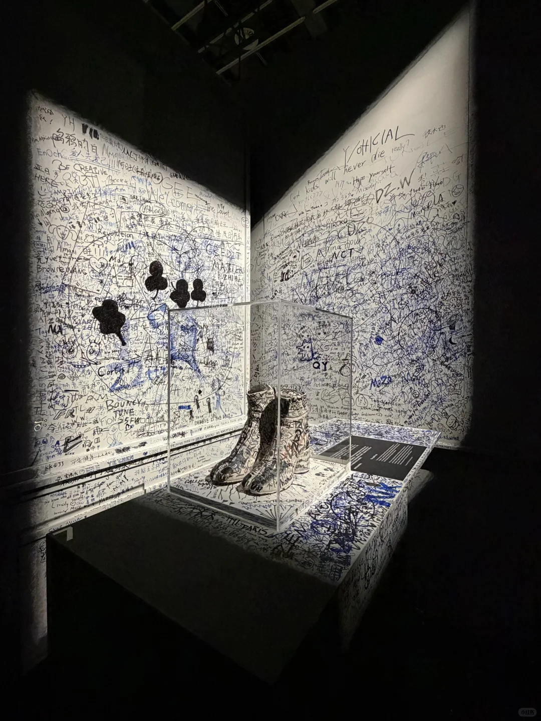 杭州看展｜马吉拉在亚洲的首展?