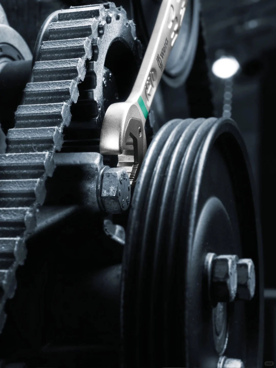 扳手做到这份上,也真是…