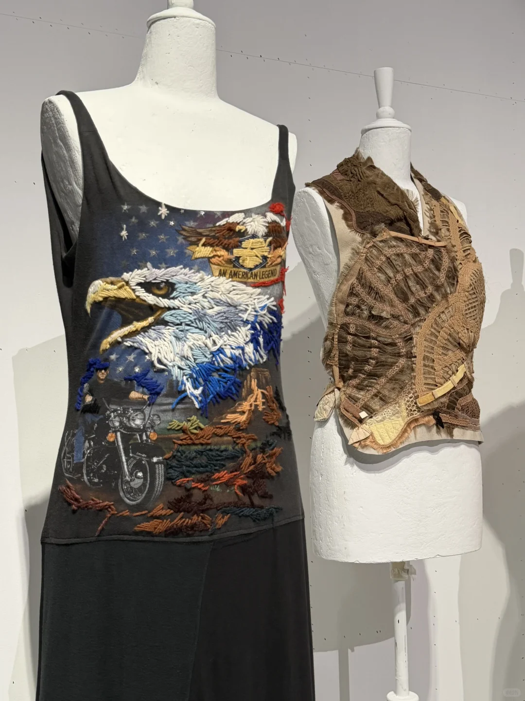 杭州看展｜马吉拉在亚洲的首展?