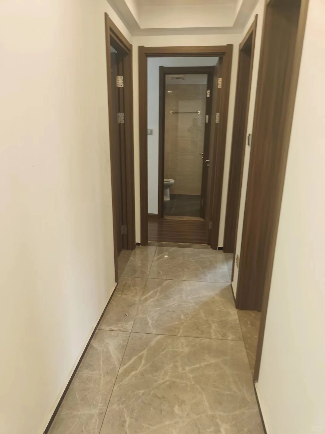 ✨五金城旁！买工具 + 通勤两顺！