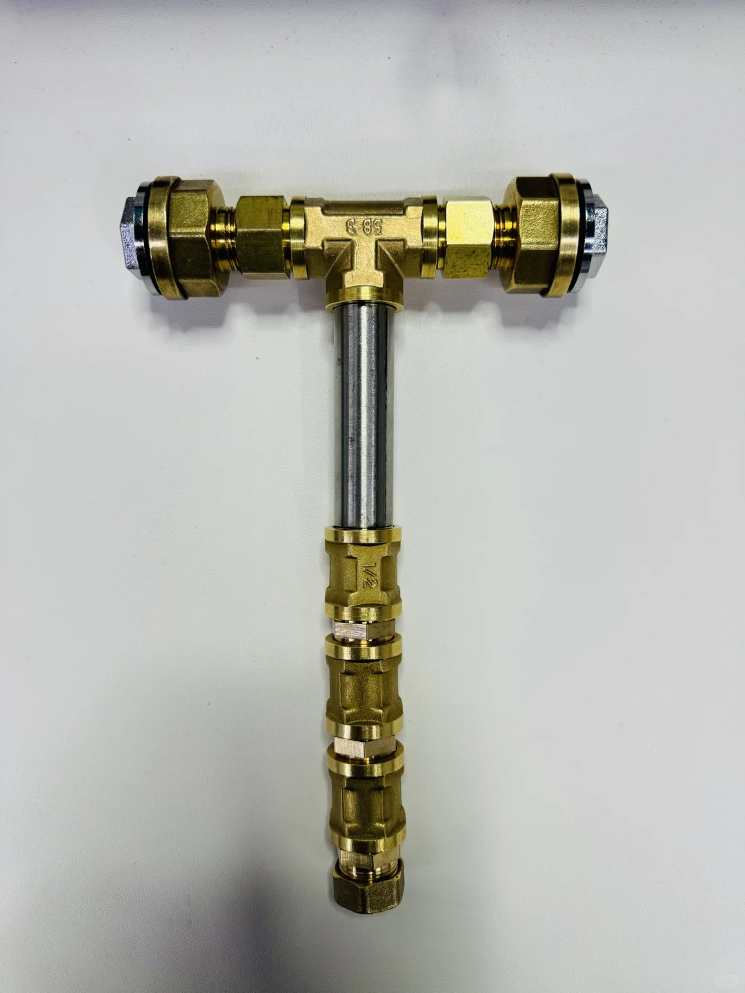 据说这是男生的快乐？