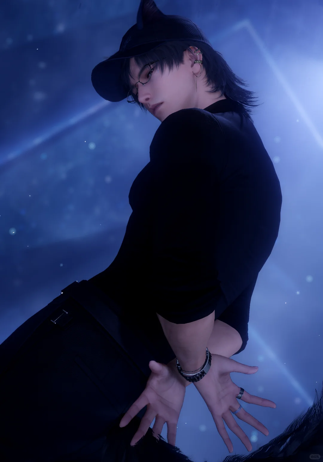 好喜欢这件9元紧身衣