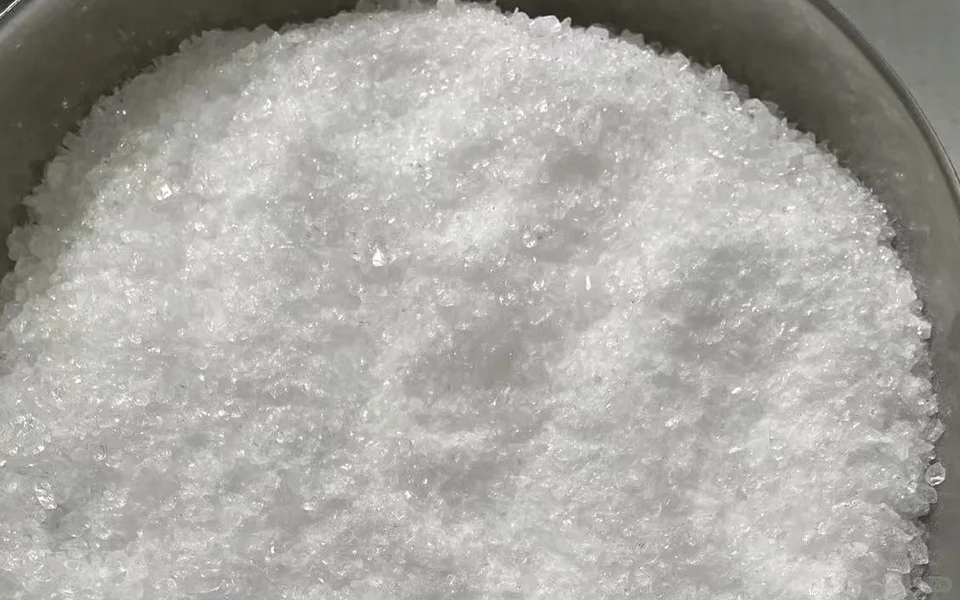 聚合瓷的卓越搭档——二硅酸锂微晶玻璃粉