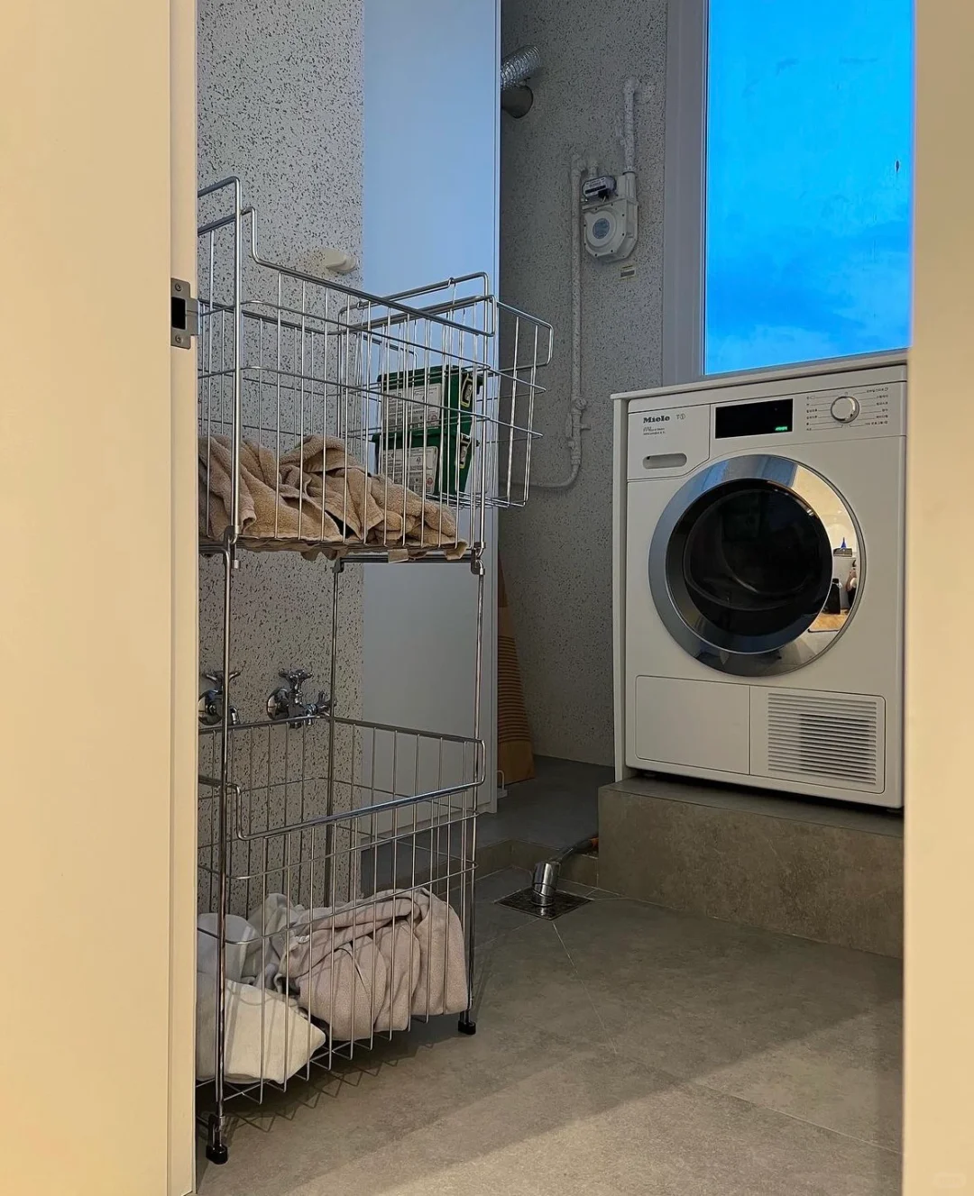 以前不理解！原来不锈钢真的会上瘾??