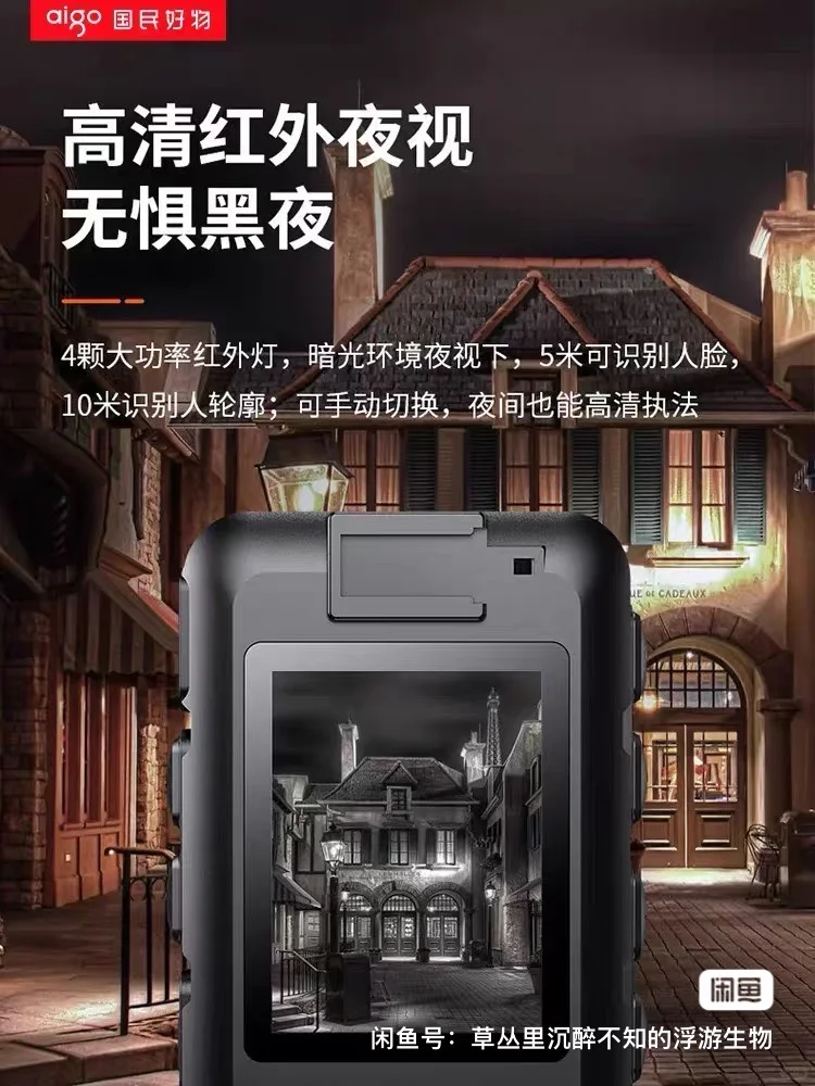 有人收这个东西吗？七个打包出！