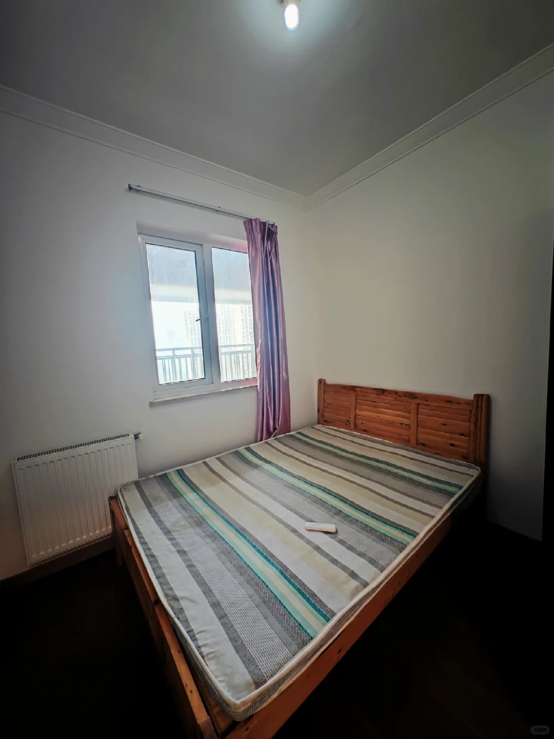 白沙洲白沙六路三居室?2200?免押月付