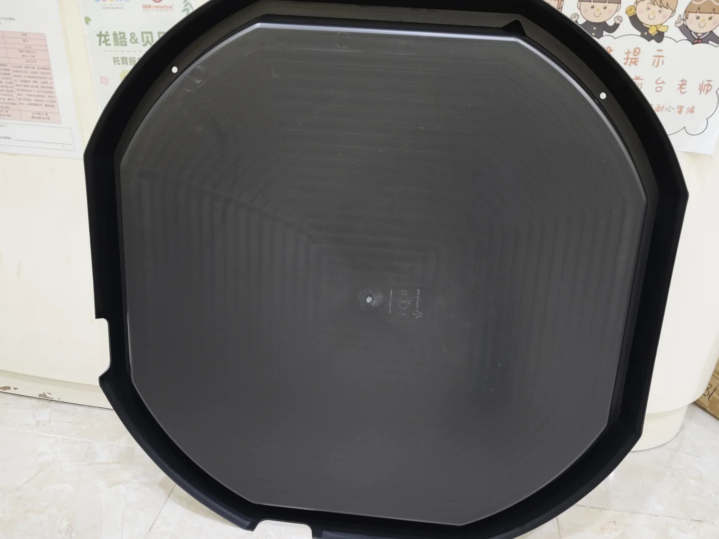 脏玩游戏，你必须得有个高大上的正版感官盘