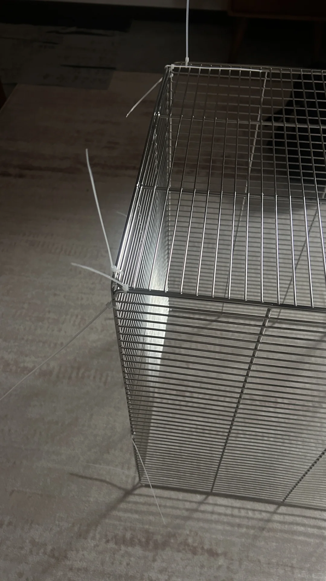 我宣布！这是最简单的diy！