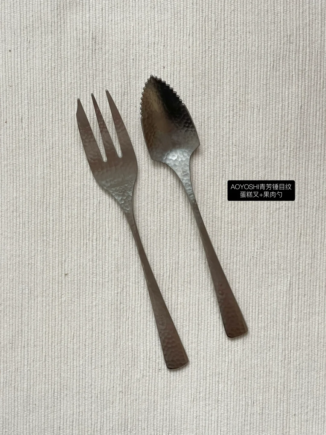 长期主义爱用的吧台好物