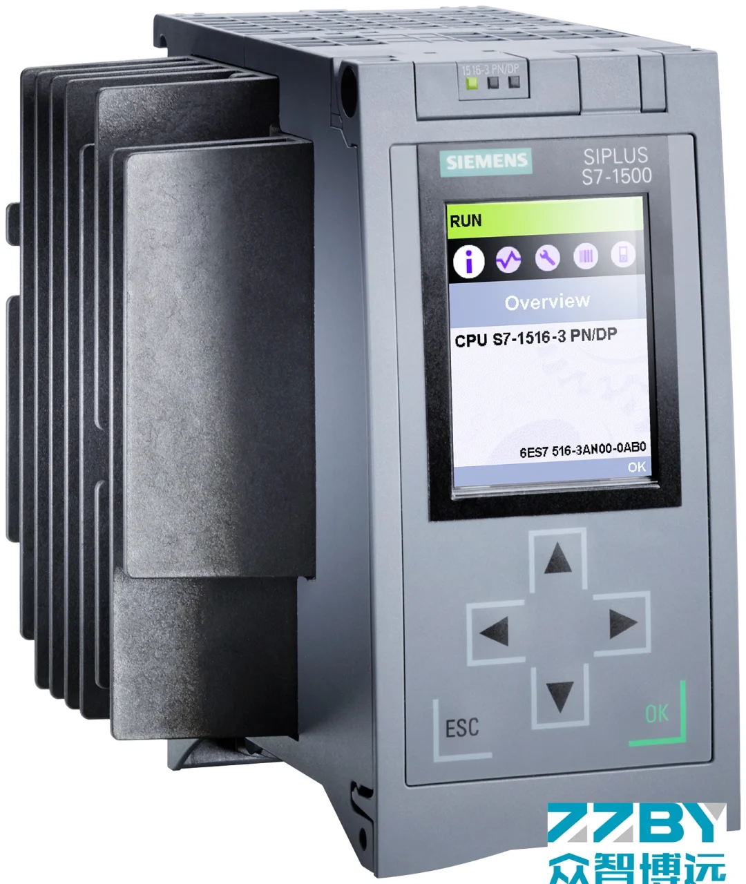 中国西门子总代理商