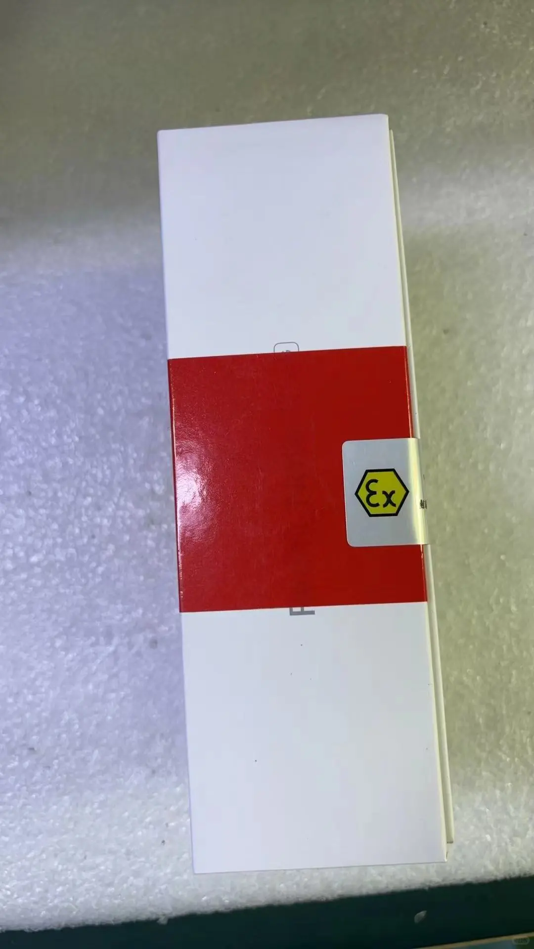 原装防爆手机，性价超高！