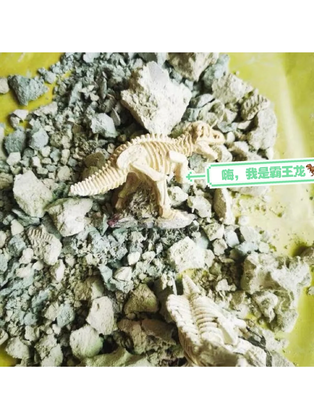 2岁宝宝太调皮？总喜欢敲敲打打？