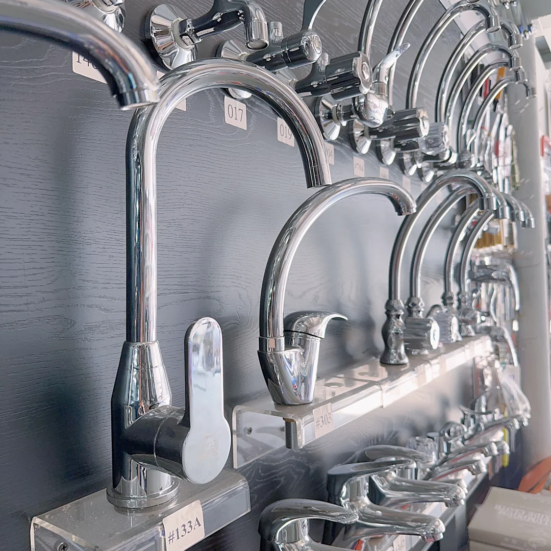 ??澳門五金店|超過30年老字號