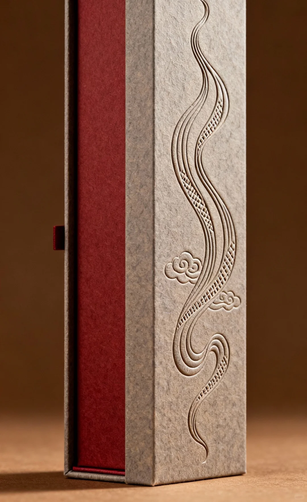 被问了800次的香薰包装！原创设计卷到新高度