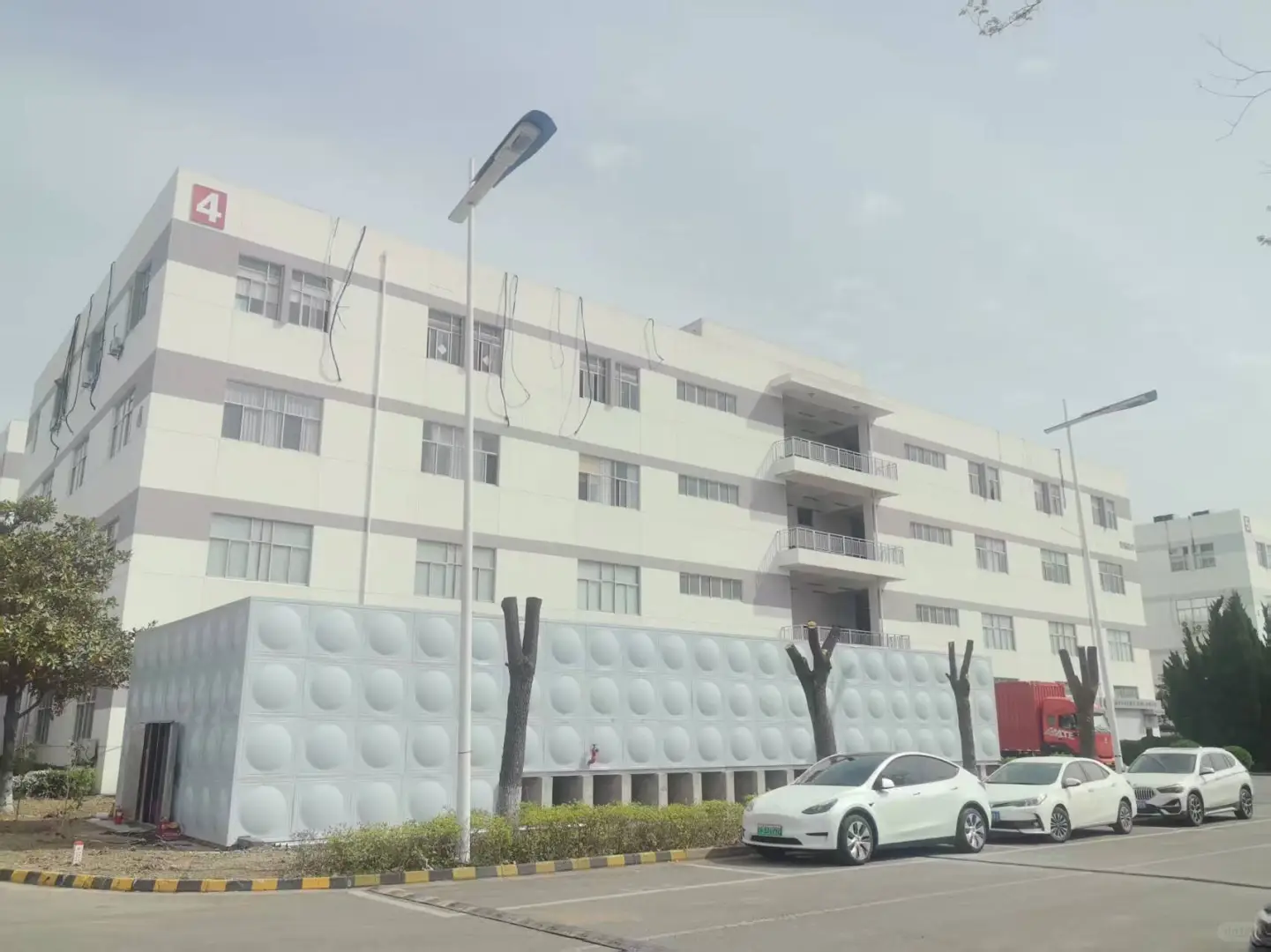 专业医用锂电池组/医用电控板供应商