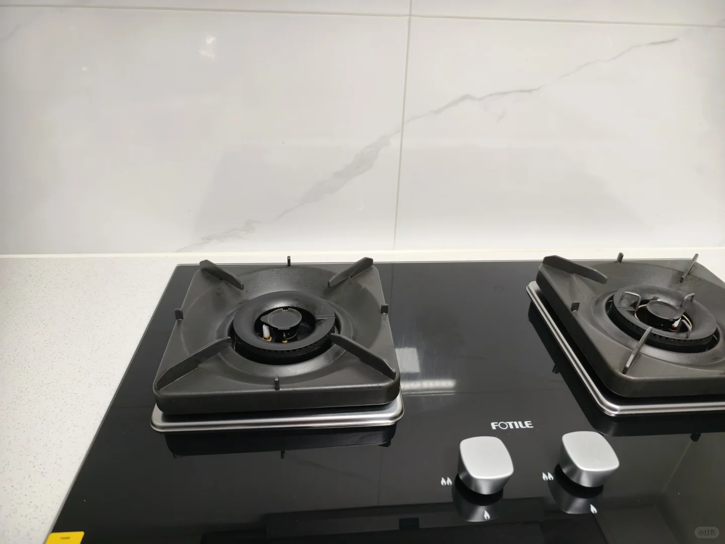 因为想干活？！方太“聚”难擦！?