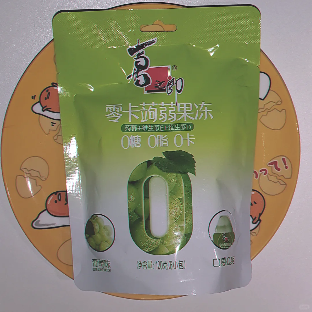 11.6|一日食?|249kcal