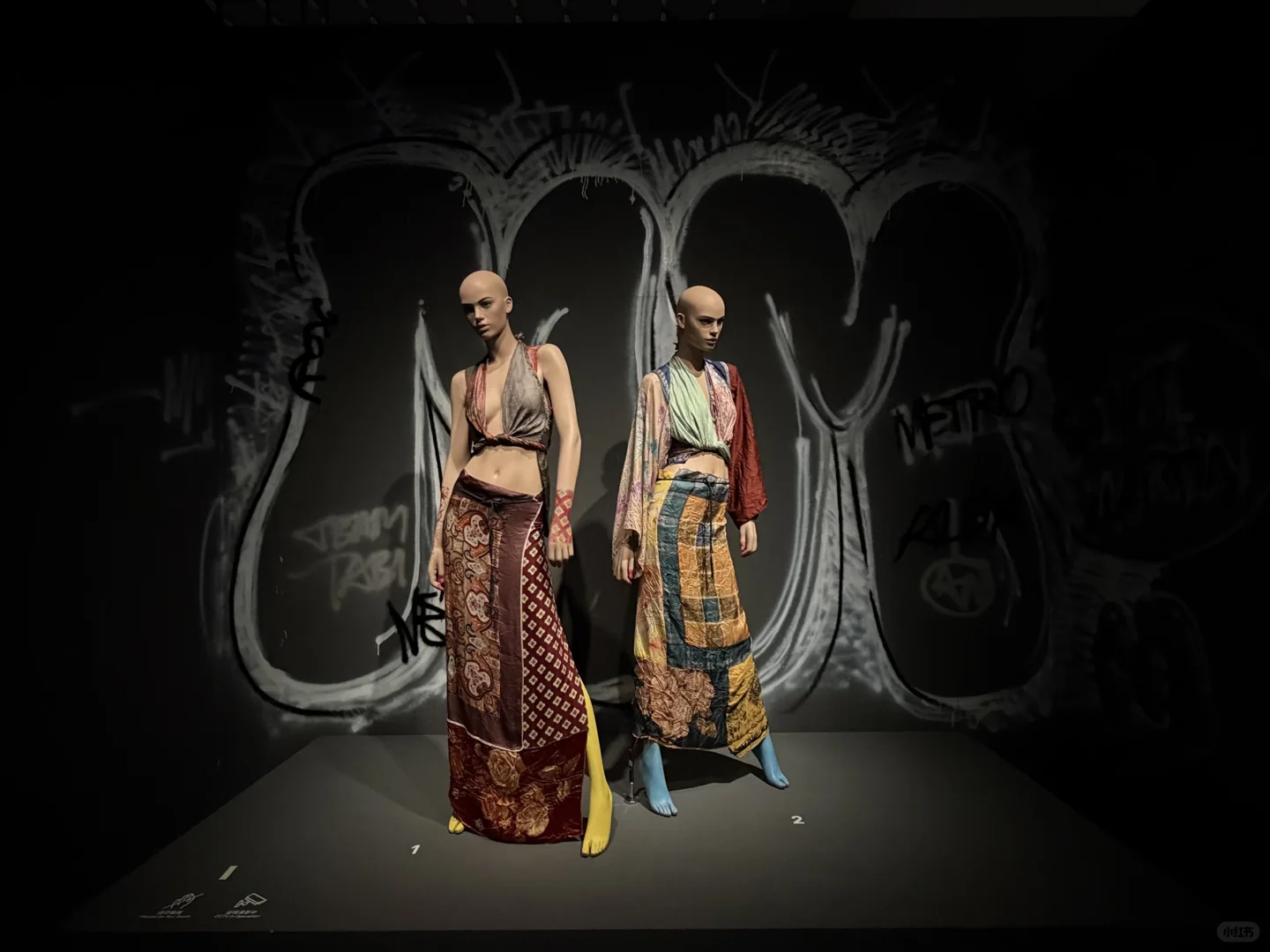 杭州看展｜马吉拉在亚洲的首展?