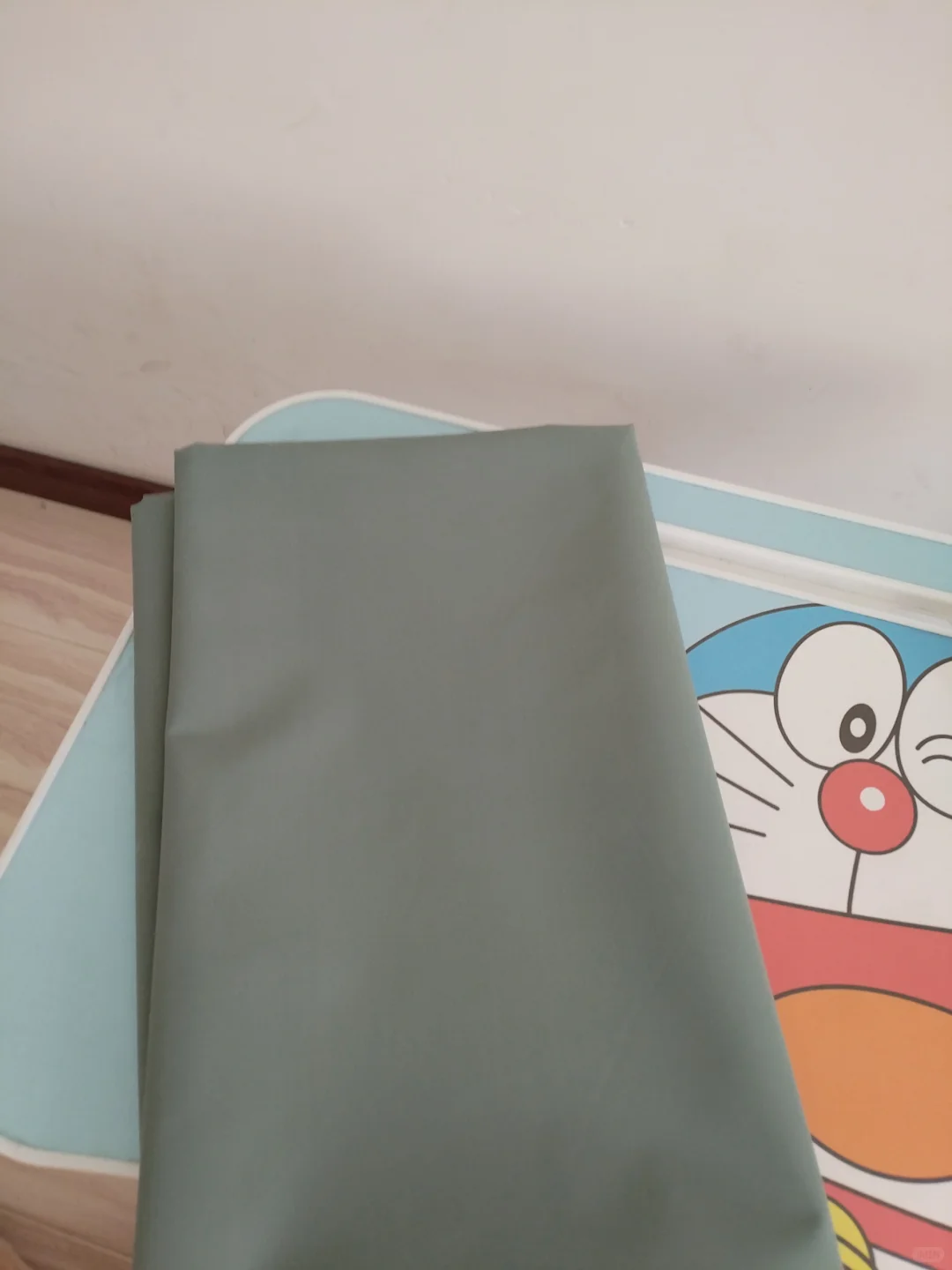 三防面料，冲锋衣必备