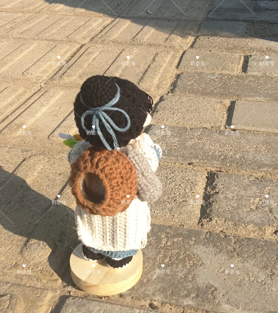 （藏海传）藏海大人?图解