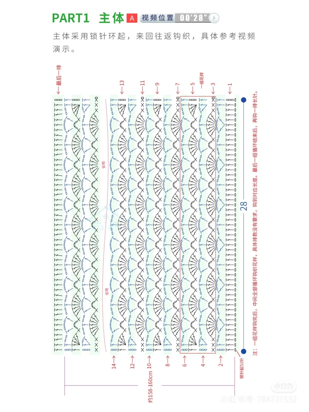 我决定了就它了，第一眼就爱上了?