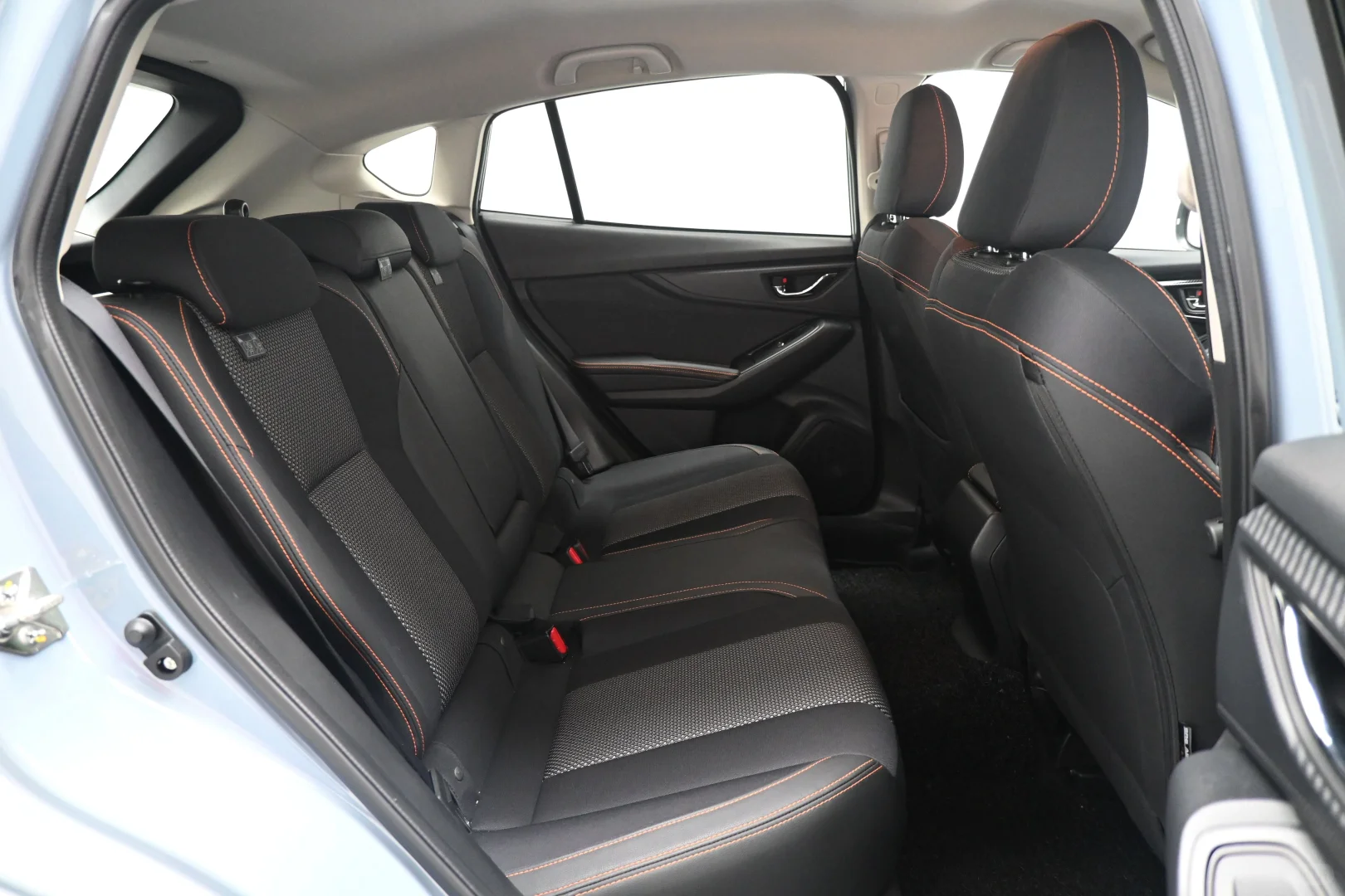 ? 转手出售!2018 Subaru XV 2.0i-P