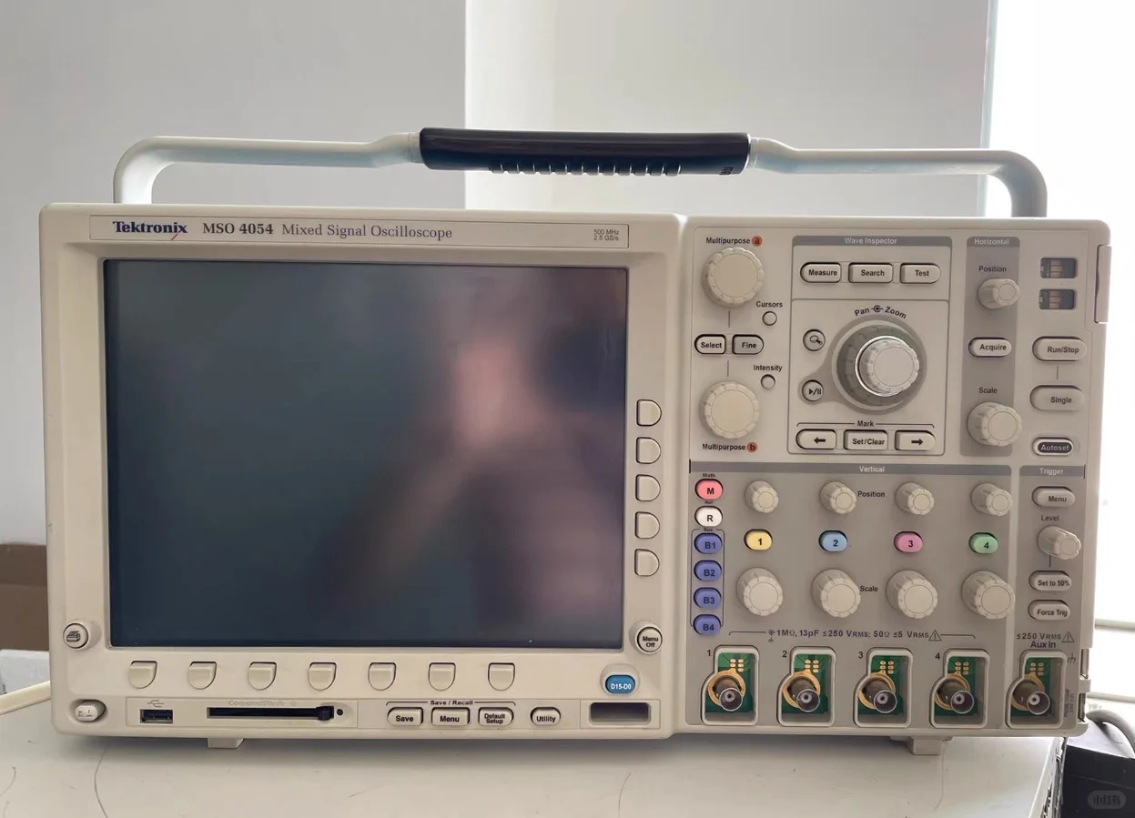 通信设备的选购指南和注意事项