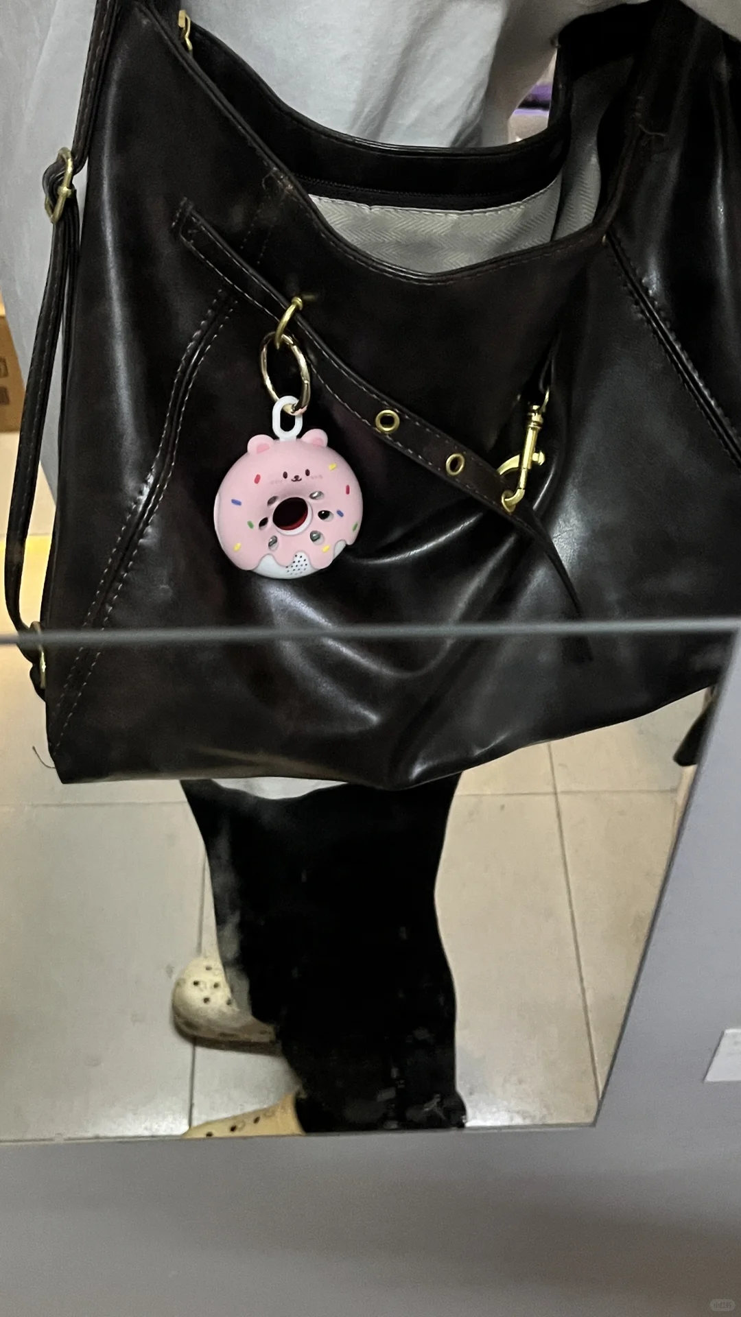 让我淘到好用的住酒店宝物了