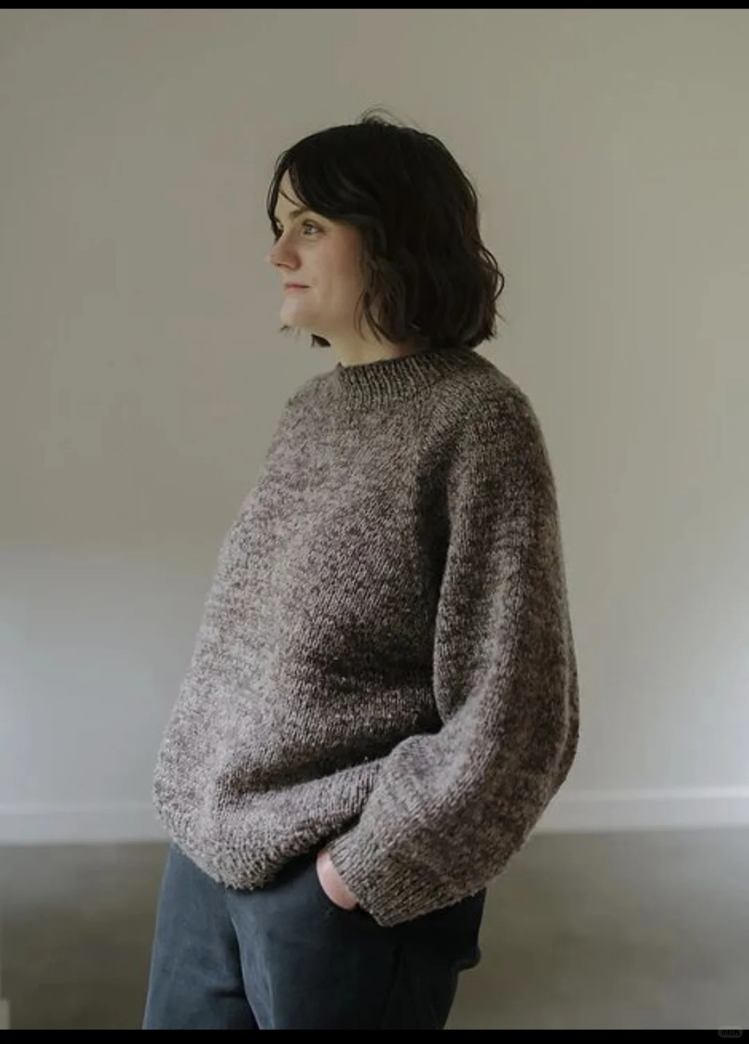 最爱的基础款文字编织教程分享！