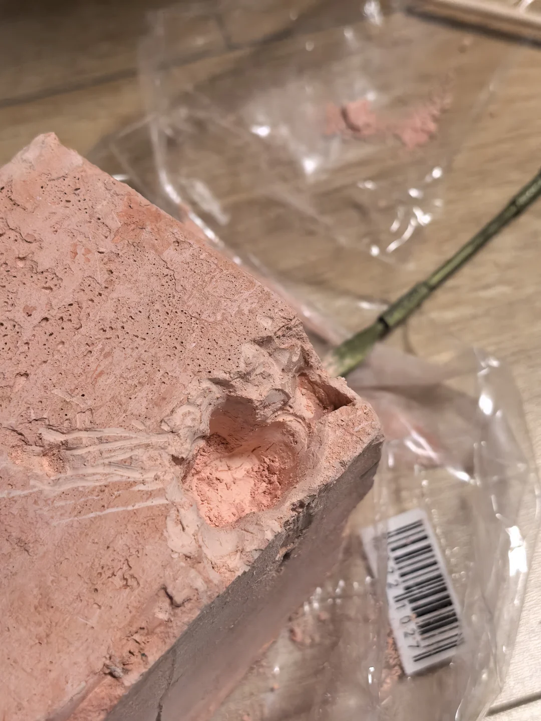 第一个文物盲盒来自江西省博