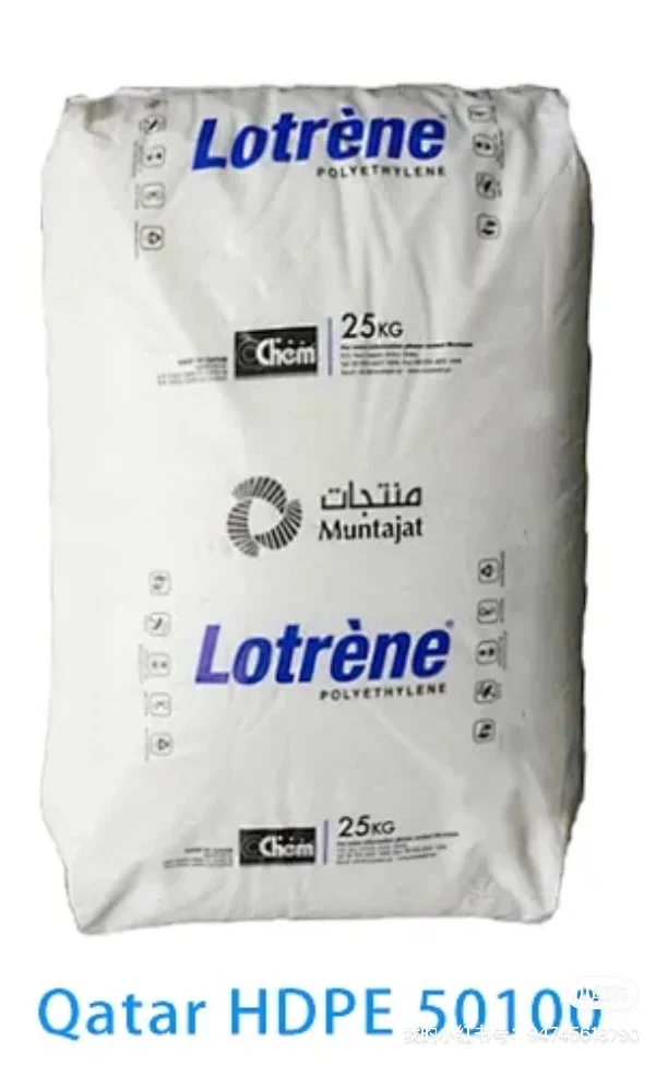 出口被加关税，大家又不消费，塑料滞销啦呜呜