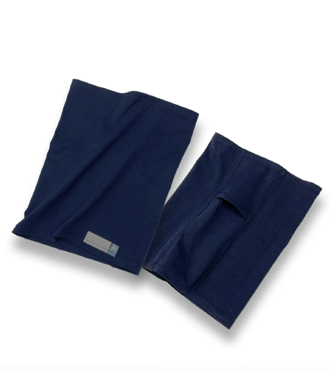 小知识：为什么用Sorona？