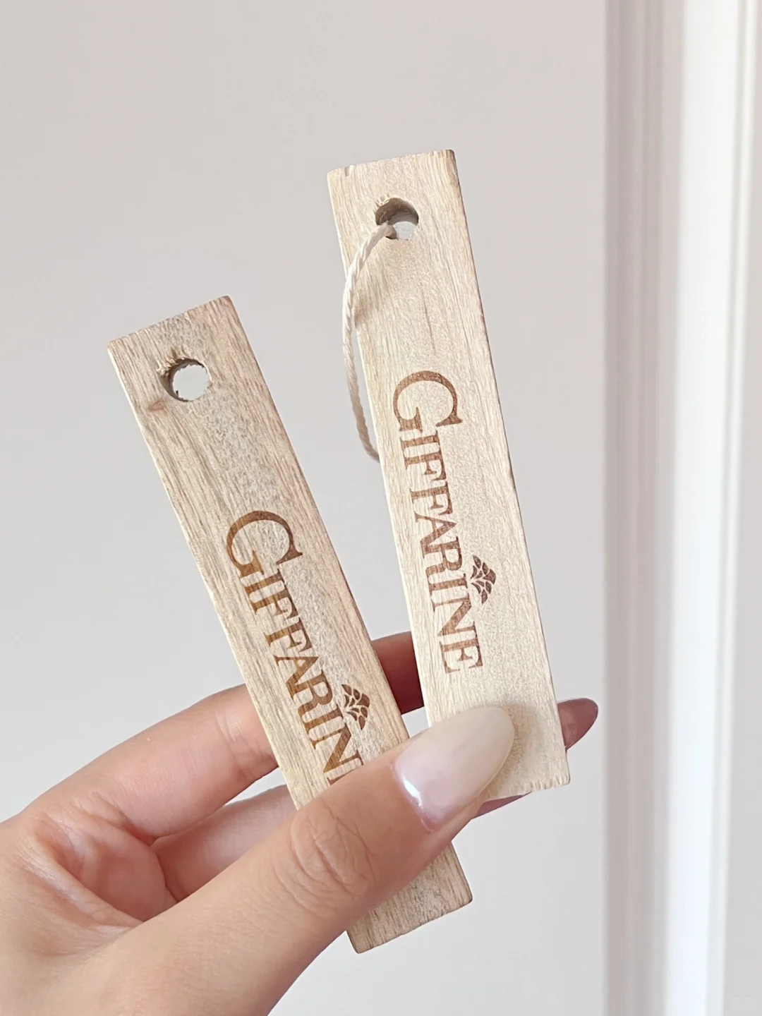 衣柜防虫无害化！终于和樟脑丸说拜拜?