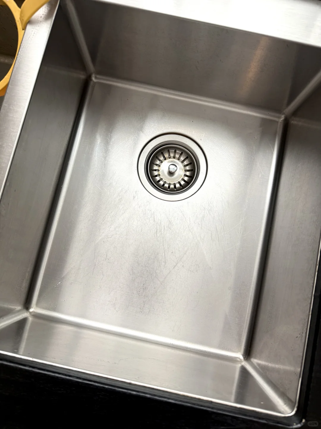 才8块❗️这玩意儿擦不锈钢真的巨牛