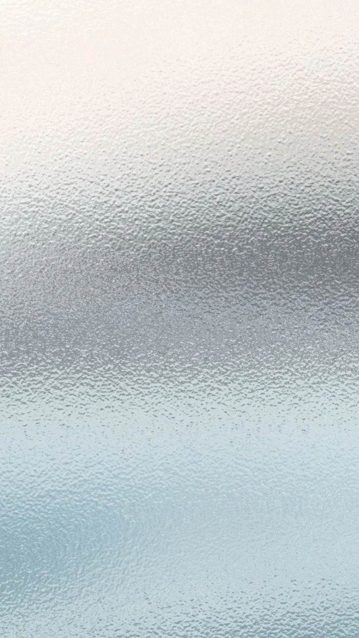 一组超实用的磨砂艺术玻璃高清贴图素材分享