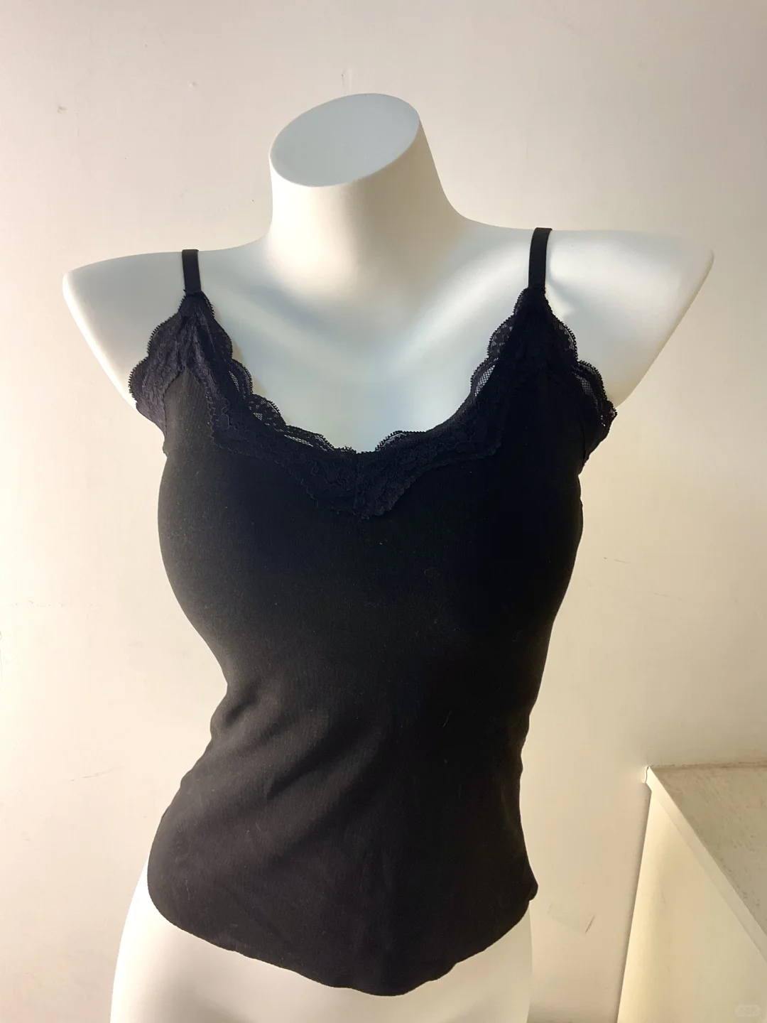 姐妹侧面杀疯了！这修身保暖衣背影都显薄！