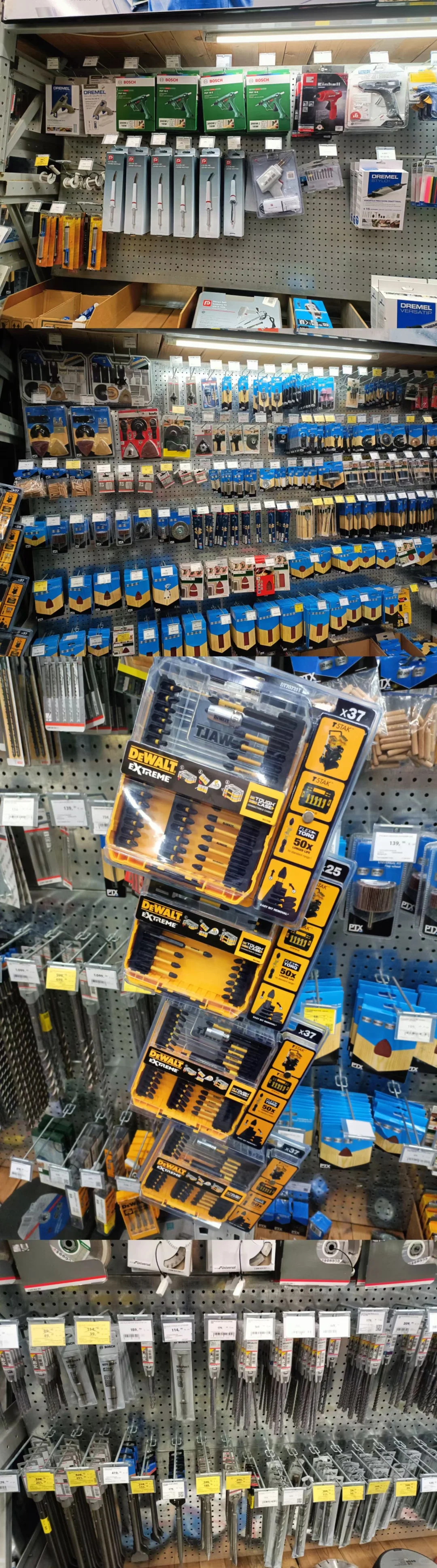 土耳其为一带一路国家，房地产需求旺盛