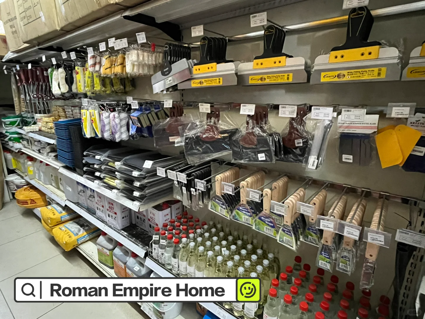 ??一定要来逛逛