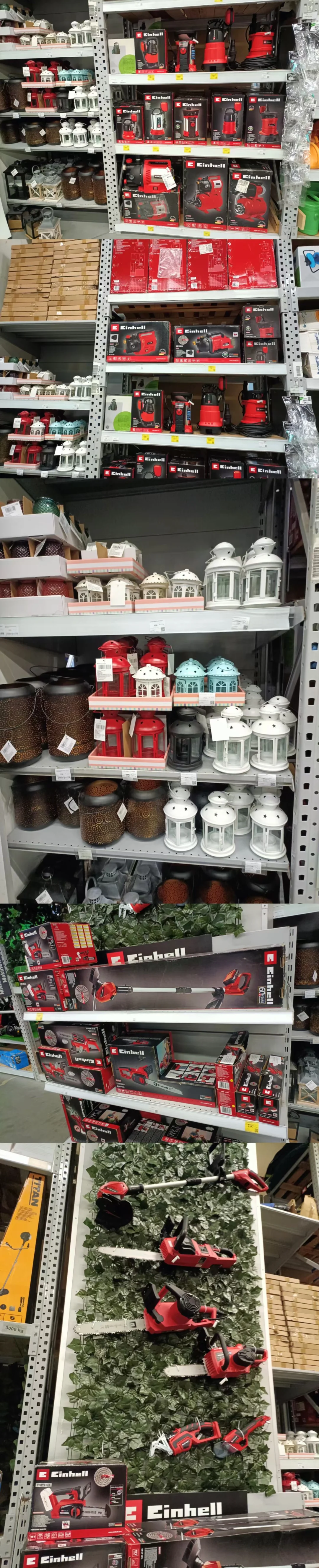 土耳其为一带一路国家，房地产需求旺盛